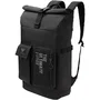 MOCHILA TUF GAMING VP4700 NEGRA 17" ASUS